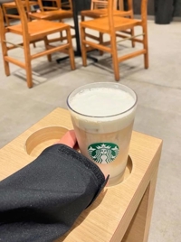 寒くなってきた！