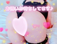 宮崎ちゃんこ都城店　みずの