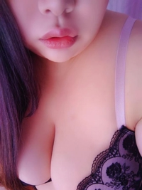 初日スタート