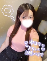 今日の、、