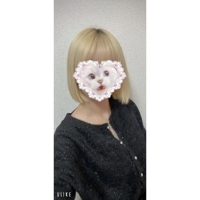 MIYAZAKI SANSAIN 宮崎市デリヘル ののか 写メ日記「変更」