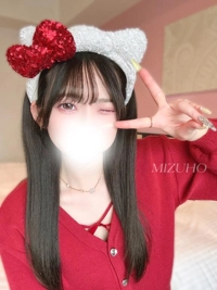 気を付けてね