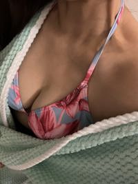 沖縄本舗　まなみ