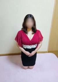 癒し系　ハートセラピー　