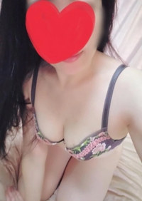 マドンナSANSAIN　しあん