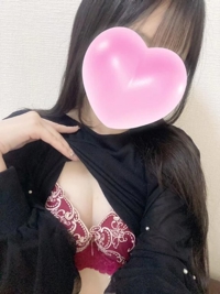 エチエチ