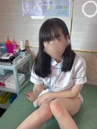 宮崎しこたまクリニック　