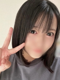 宮崎しこたまクリニック　