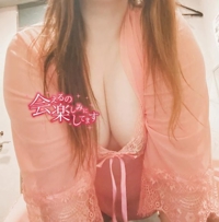 熟女の風俗アウトレット都城店　いと