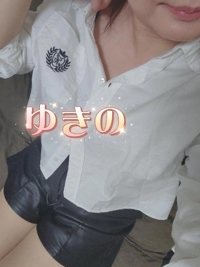 白うさぎ　