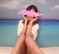 真面目にふざける人ほど、ちょっと気になる