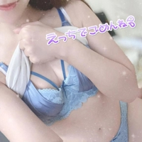 フェアリー【鹿児島店】　