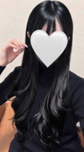  かれん