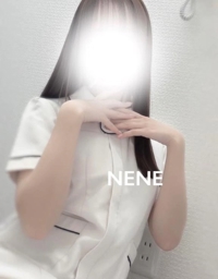 宮崎しこたまクリニック　
