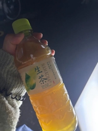 2ing初回指名のお兄さんへ