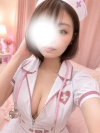 博多プラチナム　あいか