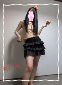 LOHAS(ロハス)(メンズエステ) りら