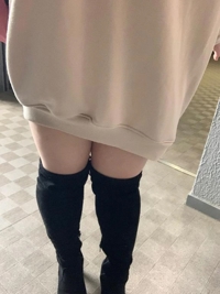 出勤