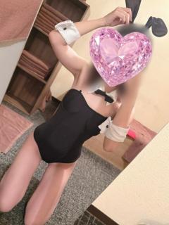 本日完売🐰
