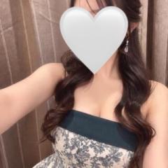 沖縄本舗　くみ