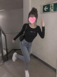 派遣型メンズエステ　ACE　