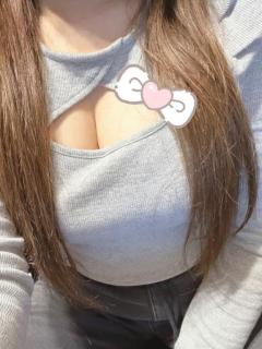 こんばんわ(*^^*)