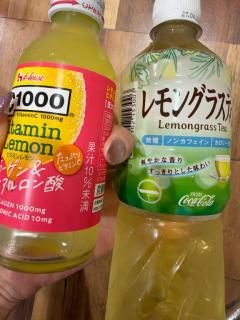 MANIN-ONREIマン淫御礼(大分市) 美々（みみ）極嬢美人