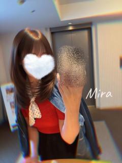 [お題]当たり前だ???