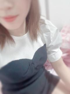 プリズム都城　らこ