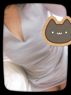 出勤します♡