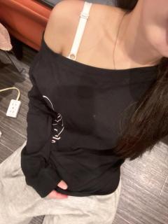 全力でご奉仕♡