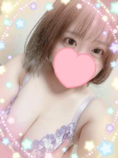 鹿児島天文館デリヘルLOVEVE～ラヴィーヴ～　あん☆イチャ好きパイパン新潟嬢☆