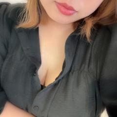 ぷにっ娘　葵ｱｵｲ