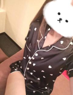 おはようございます☀︎