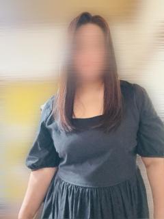 JaPON　瀬奈ｾﾅ