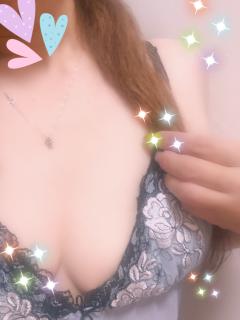 昭和（沖縄・完全個室プライベートエステ）(メンズエステ) 金城美雪