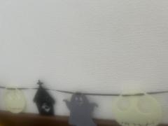 FOCUS　あん 美貌と癒しのアロマ専属美女