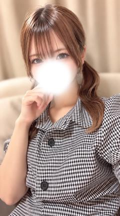 FOCUS　りお 超大型新人 プラチナコース