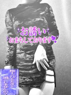 cherish　