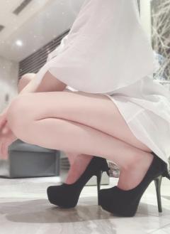 募集中