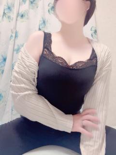 MANDOM マンダム(メンズエステ) ♡えいみ♡洗体＆オイル