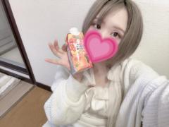 プリズム都城　らこ