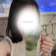 〜ご報告〜