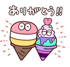 Madam  Cherish　のり香