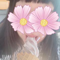 JaPON　瀬奈ｾﾅ