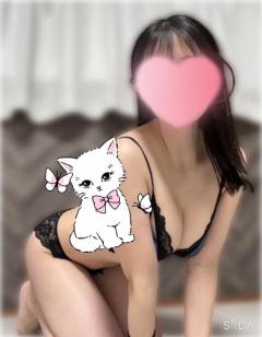 PRISM宮崎(宮崎市) きき