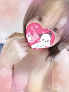 鹿児島天文館デリヘルLOVEVE～ラヴィーヴ～　まや☆Hおぱグラマーパイパン嬢☆