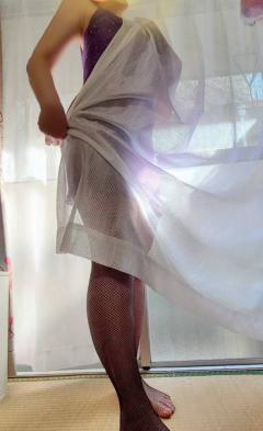 ご主人様いらっしゃい 大分店　まや♡ソープとデリの融合嬢