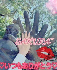 MICHELIN ミシュラン(メンズエステ) サクラSakura