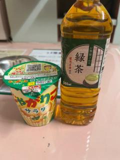 鹿児島ちゃんこ薩摩川内店　
